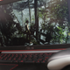 Illustration for article titled ASUS G501 Lightning Review: If The MacBook Pro Could Game